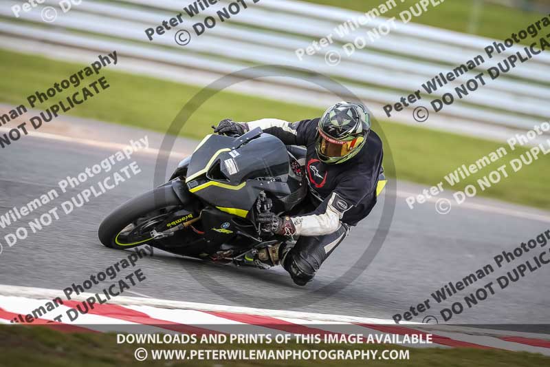 Oulton Park 21st March 2020;PJ Motorsport Photography 2020;anglesey;brands hatch;cadwell park;croft;donington park;enduro digital images;event digital images;eventdigitalimages;mallory;no limits;oulton park;peter wileman photography;racing digital images;silverstone;snetterton;trackday digital images;trackday photos;vmcc banbury run;welsh 2 day enduro